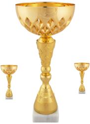  Serleg 5116 - lovitamin - 4 290 Ft