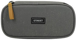 Eurocom Tolltartó STREET Compact Clay (531332) - bestoffice