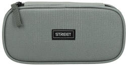 Eurocom Tolltartó STREET Compact Dim (531333) - bestoffice