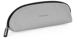 PASTELINi Tolltartó PASTELINI PU oval szürke (9-503) - bestoffice