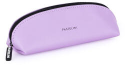 PASTELINi Tolltartó PASTELINI PU oval lila (7-834) - bestoffice