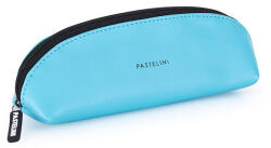 PASTELINi Tolltartó PASTELINI PU oval kék (7-830) - bestoffice