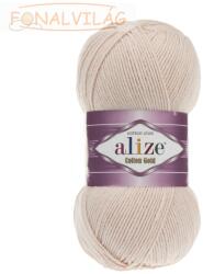 alize COTTON GOLD - Test szín - 382