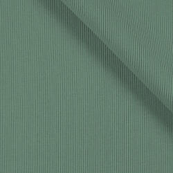 Takoy Bordás passzé OSKAR sötét menta № 45