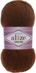 alize COTTON GOLD - Fahéj - 690