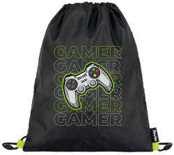 KARTON P+P Tornazsák OXY Gamer (VL_54034053)