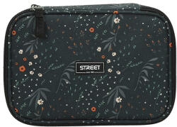 Eurocom Tolltartó STREET Multi Flora (531316) - bestoffice