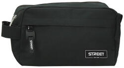 Eurocom Tolltartó STREET 2 Darkness (531185) - bestoffice