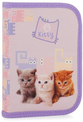 KARTON P+P Tolltartó OXY Pets (8-19225)