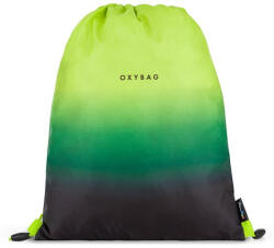 KARTON P+P Tornazsák OXY Next Ombre (VL_4096601832)