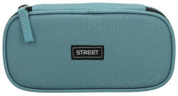 Eurocom Tolltartó STREET Compact Whale (VL_2246845557)