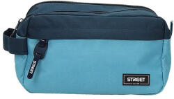 Eurocom Tolltartó STREET 2 Sky Blue (531184) - bestoffice