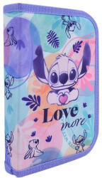 COOLPACK Tolltartó COOLPACK Lilo és Stitch 1 részes üres pasztell mintás (VL_966454127)