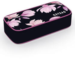 KARTON P+P Tolltartó OXY Jumbo Magnolia (8-91825)