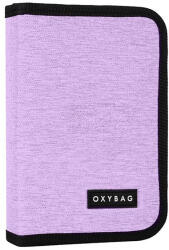 KARTON P+P Tolltartó OXY Unicolor lila (9-82125) - bestoffice
