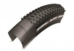 Kenda Anvelopa pliabila KENDA 26X1.95 Small Block Eight K1047, crampoane dese, neagra