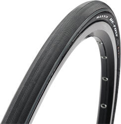 Maxxis Anvelopa Maxxis Re-Fuse 700x23C, pliabila, 60 TPI, MaxxShield, neagra