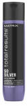 Matrix Balsam Total Results Color Obsessed So Silver Matrix 300ml