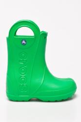 Crocs - Gumicsizma 12803. GRASS - zöld 34/35