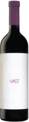 Davino - Vast Rose (M + CS) DOC 2022 - 0.75L, Alc: 13.5%