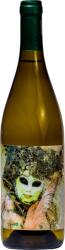 Caraman - Tabu Cupaj Alb (SB+FA+RI+MO) DOC, demisec 2024 - 0.75L, Alc: 12.5%