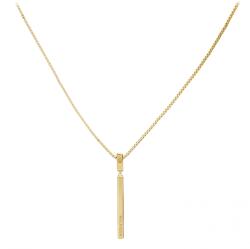 Tommy Hilfiger 2780951 - irisimo