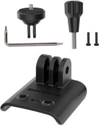 SUNNYLiFE Multifunctional Adapter Mount SUNNYLIFE for DJI Avata 2 (AT2-GZ814) - reparoshop