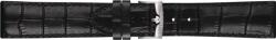 Tissot T852.041. 653