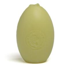 La Maison du Savon de Marseille Rezervă săpun rotativ - lămâie, 270 g (M11835)