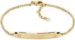 Tommy Hilfiger 2780953 - irisimo