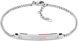 Tommy Hilfiger 2780952