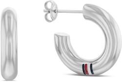 Tommy Hilfiger 2780948 - irisimo