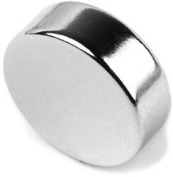 Magnetrend Magnet neodim disc 20mm x 7mm (10101505)