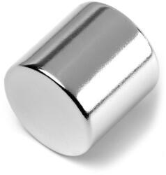 Magnetrend Magnet neodim disc 20mm x 20mm (10101510)