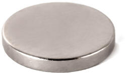Magnetrend Magnet neodim disc 15mm x 2mm (10101220)