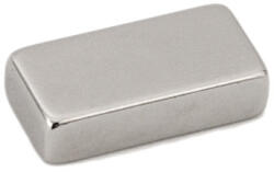 Magnetrend Magnet neodim bloc 20mm x 10mm x 5mm (10300860)