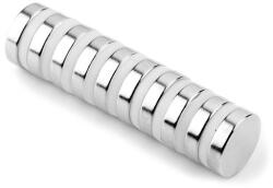 Magnetrend Magnet neodim disc 12mm x 3mm (10101040)