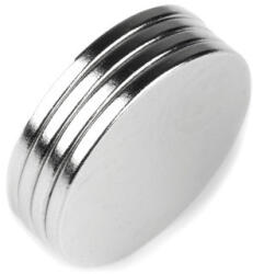Magnetrend Magnet neodim disc 20mm x 1, 5mm (10101435)