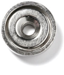 Magnetrend Magnet oala neodim 13mm cu orificiu (11000030)
