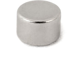 Magnetrend Magnet neodim disc 14mm x 8mm (10101190)