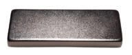 Magnetrend Magnet neodim bloc 40mm x 15mm x 5mm (10301190)