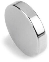 Magnetrend Magnet neodim disc 20mm x 5mm (10101500)