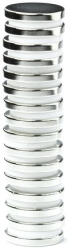 Magnetrend Magnet neodim disc 20mm x 3mm (10101490)