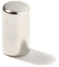 Magnetrend Magnet neodim cilindru 4mm x 8mm (10200310)