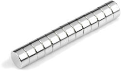 Magnetrend Magnet neodim disc 10mm x 5mm (10100855)