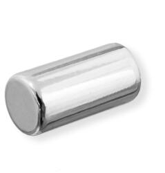 Magnetrend Magnet neodim cilindru 6mm x 10mm (10200600)