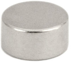 Magnetrend Magnet neodim disc 20mm x 10mm (10101507)