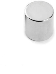 Magnetrend Magnet neodim disc cilindru 10mm x 10mm (10100940)