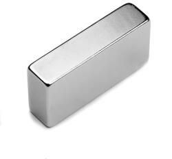 Magnetrend Magnet neodim bloc 40mm x 20mm x 10mm (10301220)