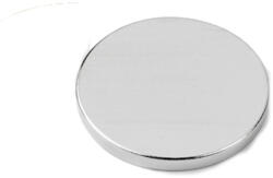 Magnetrend Magnet neodim disc 20mm x 2mm (10101460)
